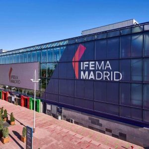 Participación CEM