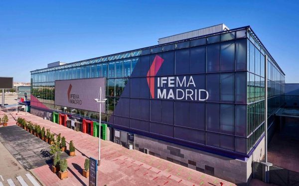 Participación CEM