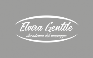 logo_patrocinador-01