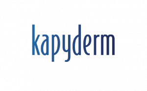 logo_patrocinador-05
