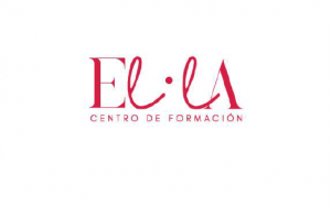 logo_patrocinador-06