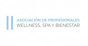 logoasoc